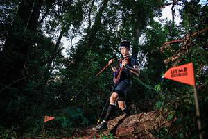 BIB: 
                            <button type="button" onclick="openModal(22607255)" class="btn btn-primary btn-sm float-right btn-popup" data-toggle="modal" data-target=".modal-high-quality">
                        <i class="fas fa-shopping-cart"></i> Add to Cart
                    </button>
                                            <button type="button" onclick="isThisMe(22607255, true)" class="btn btn-success btn-sm float-right btn-popup btn-isme hidden" data-toggle="tooltip" data-placement="bottom" title="นี่คือรูปของคุณใช่ไหม คลิกที่นี่เพื่อเอาเข้าอัลบั้ม">
                        <i class="fas fa-plus"></i> Add to album
                    </button>
                    <button type="button" onclick="isThisMe(22607255, false)" class="btn btn-warning btn-sm float-right btn-popup btn-isnotme hidden">
                        <i class="fas fa-ban"></i> Remove from album
                    </button>